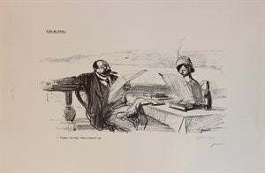 Image description is not available for DU1946.557